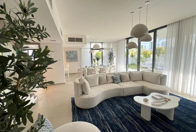 16088371 - Property Image 2