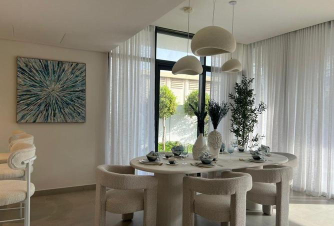 16088371 - Property Image 3