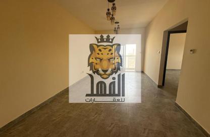 Apartment - 1 - 2 for rent in Al Jurf Industrial 3 - Al Jurf Industrial - Ajman Apartment - 1 - 2 for rent in Al Jurf Industrial 3 - Al Jurf Industrial - Ajman