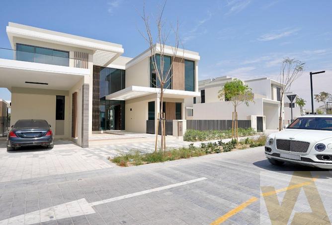 16292362 - صورة العقار 3