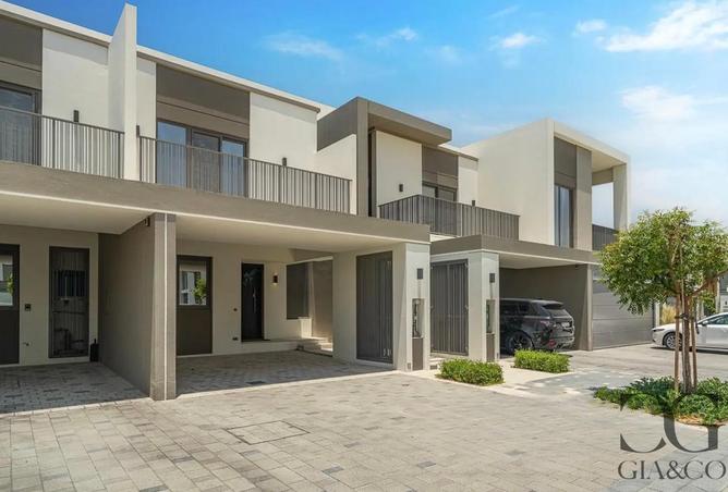 92260879 - Property Main Image