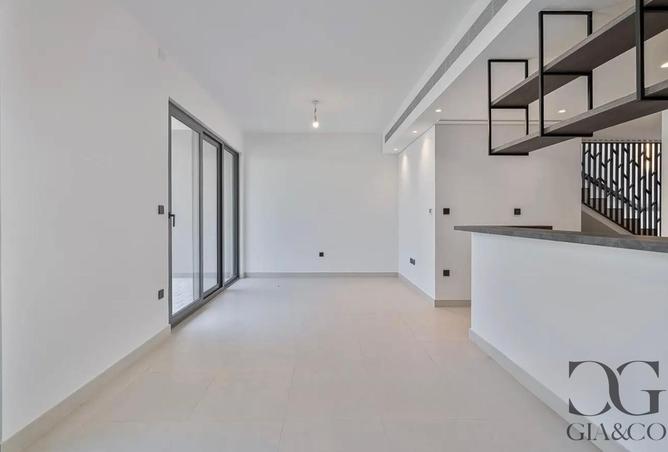 92260879 - Property Image 2