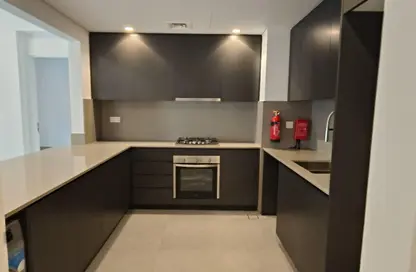 Apartment - 2 Bedrooms - 3 Bathrooms for rent in Sokoon - Naseej District - Aljada - Sharjah