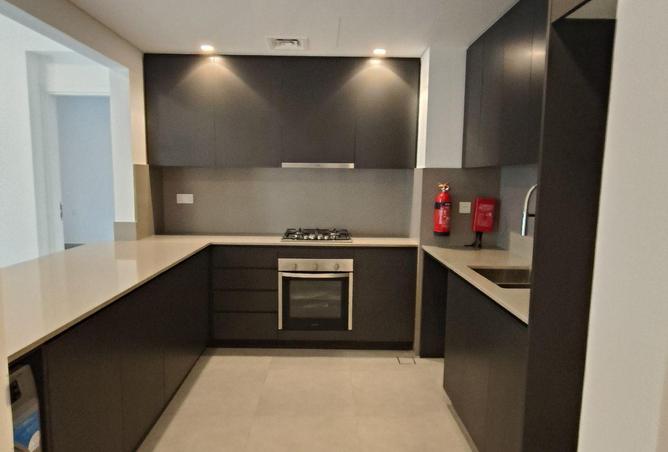 114621680 - Property Main Image