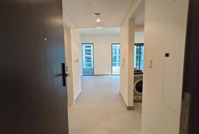 114621680 - Property Image 2