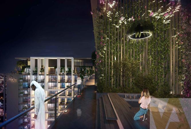 16001008 - صورة العقار 2