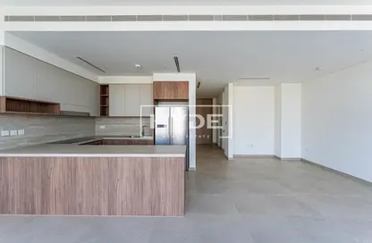 تاون هاوس - 3 غرف نوم - 4 حمامات للايجار في مدن الرنيم 4 - مدن - دبي