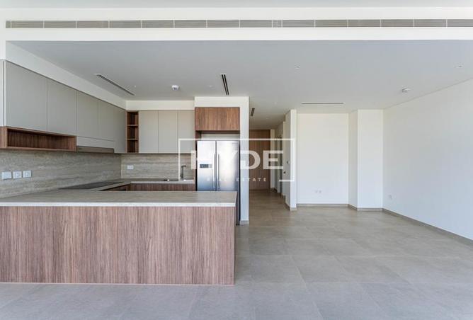 69094314 - Property Image 3