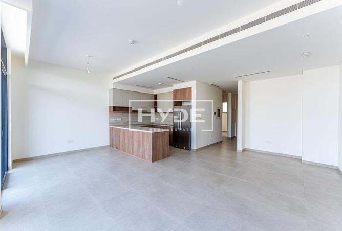 69094314 - Property Image 2