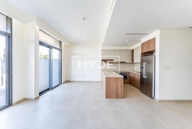 69094314 - Property Main Image