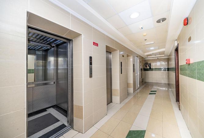 82781415 - صورة العقار 3