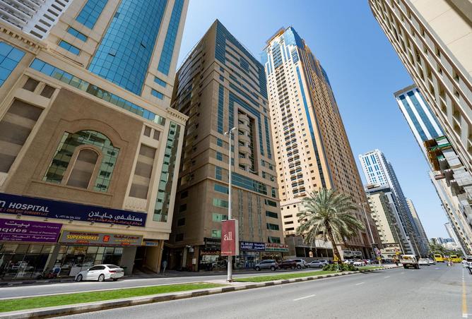 82781415 - الصورة الرئيسية للعقار