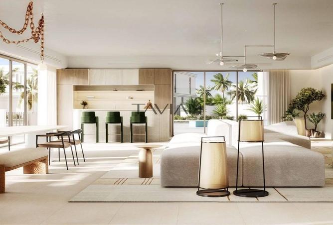 57776874 - Property Image 2