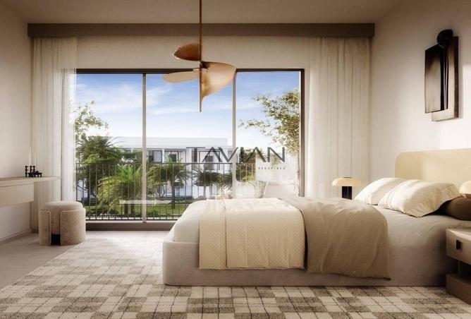 57776874 - Property Image 3