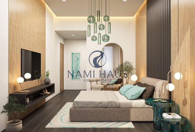 67913091 - Property Image 3