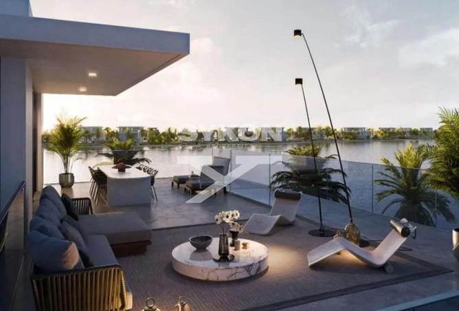 64038706 - Property Image 2