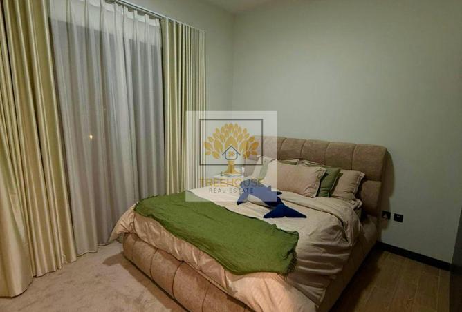 112278407 - Property Image 2