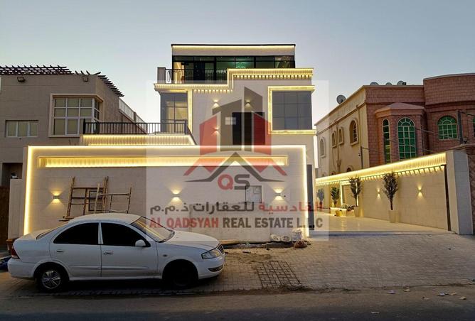 16224299 - Property Main Image