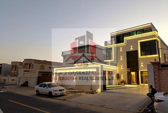 16224299 - Property Image 2