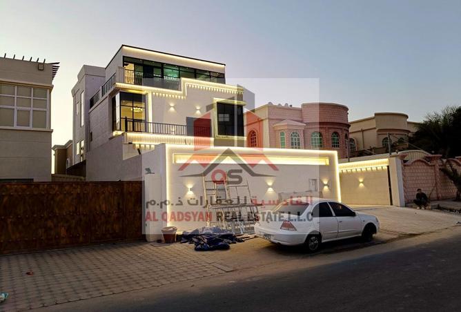 16224299 - Property Image 3