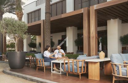 شقة - غرفة نوم - 1 حمام للبيع في Palace ريزيدنسز 2 - Palace ريزيدنسز at Hills Estate - دبي هيلز استيت - دبي