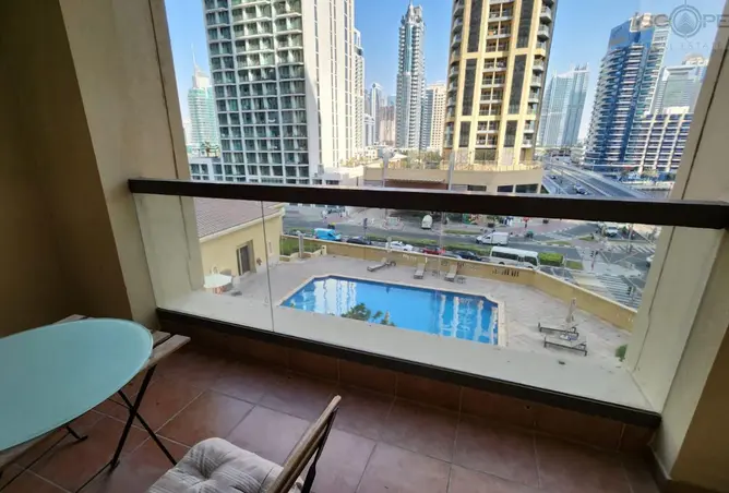 156033775 - صورة العقار 2