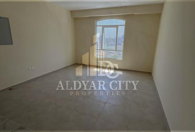 91369067 - الصورة الرئيسية للعقار