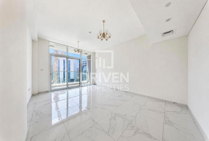 130668442 - Property Main Image