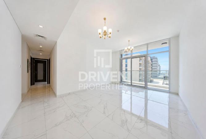 130668442 - Property Image 2