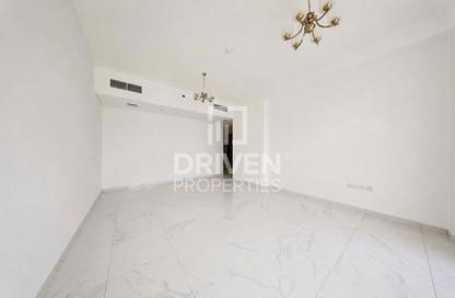 Apartment - 2 Bedrooms - 4 Bathrooms for rent in Jumeirah Garden City - Al Satwa - Dubai