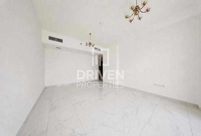 130668442 - Property Image 3