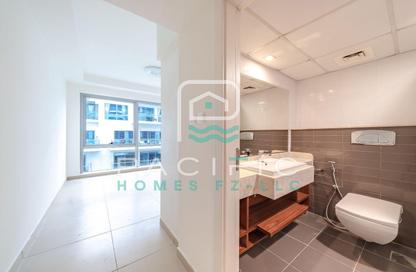 Apartment - 2 Bedrooms - 2 Bathrooms for sale in Pacific Fiji - Pacific - Al Marjan Island - Ras Al Khaimah