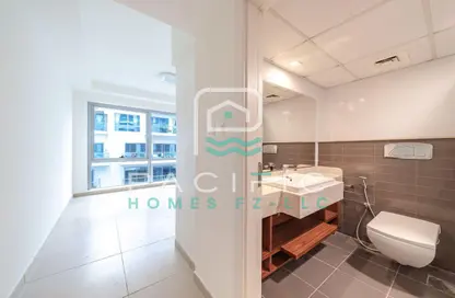 شقة - 2 غرف نوم - 2 حمامات للبيع في باسيفيك فيجي - باسيفيك - جزيرة المرجان - رأس الخيمة