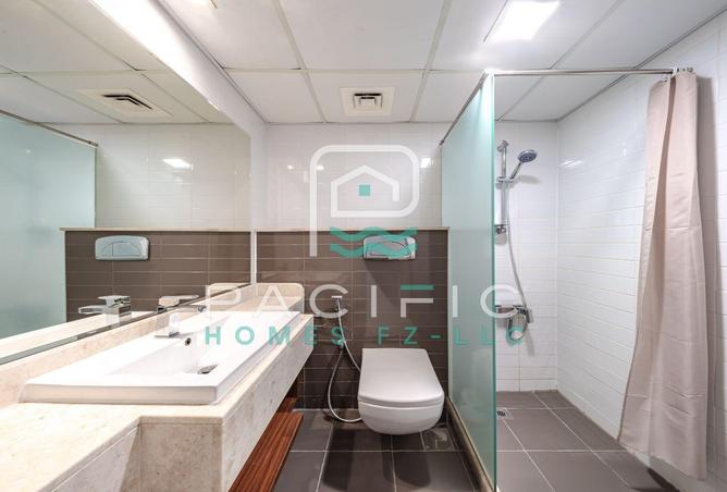 16183481 - صورة العقار 2