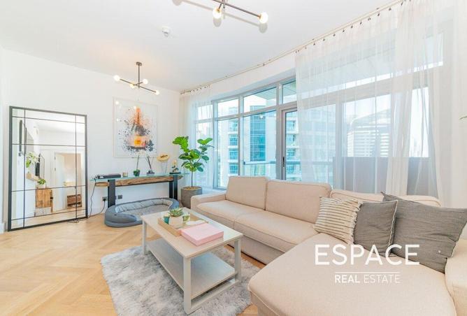 68275165 - Property Image 2