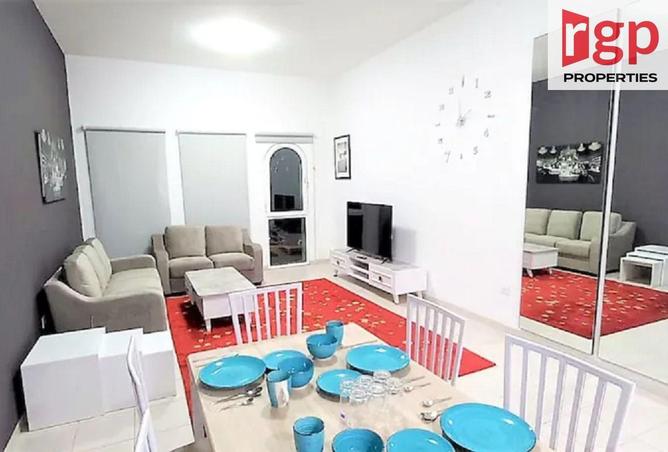 98716610 - Property Image 3