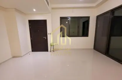 تاون هاوس - 3 غرف نوم - 5 حمامات للايجار في كلاريت - داماك هيلز 2 - دبي