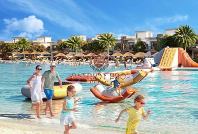 16220400 - Property Image 2