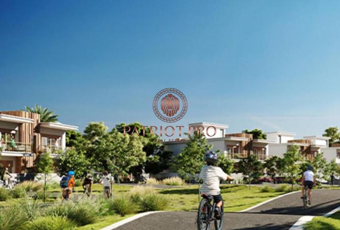 16220400 - Property Image 3