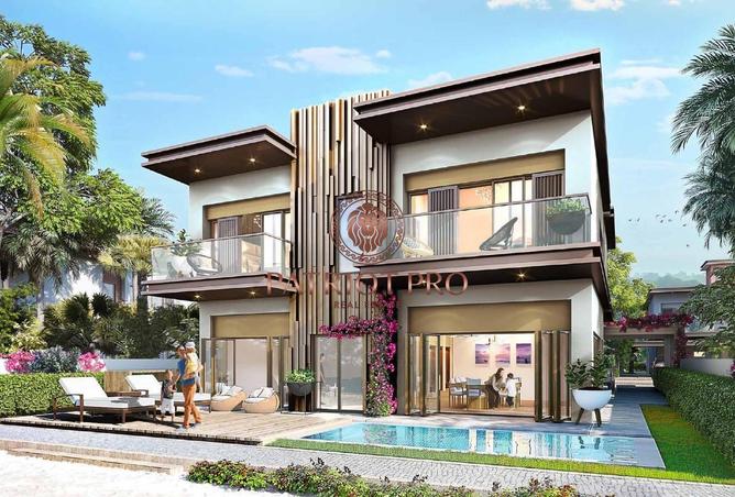 16220400 - Property Main Image