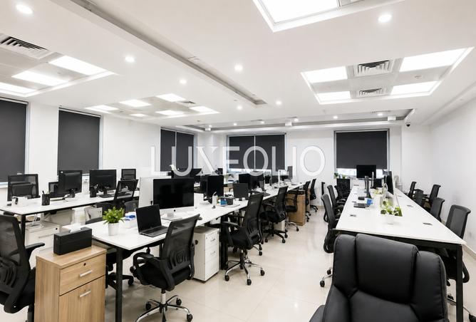 125628023 - Property Main Image