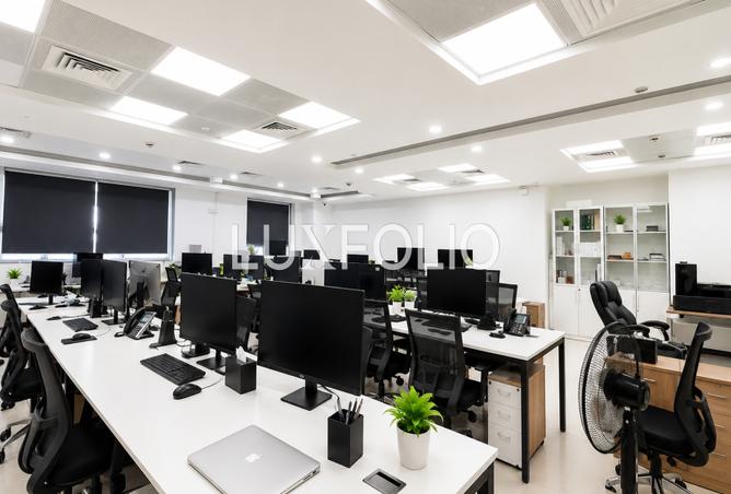 125628023 - Property Image 3