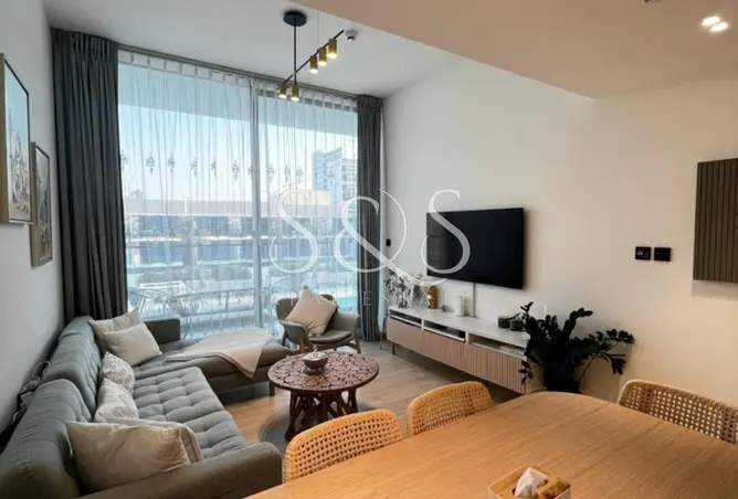 148627480 - Property Image 3