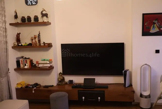 158706655 - Property Image 2