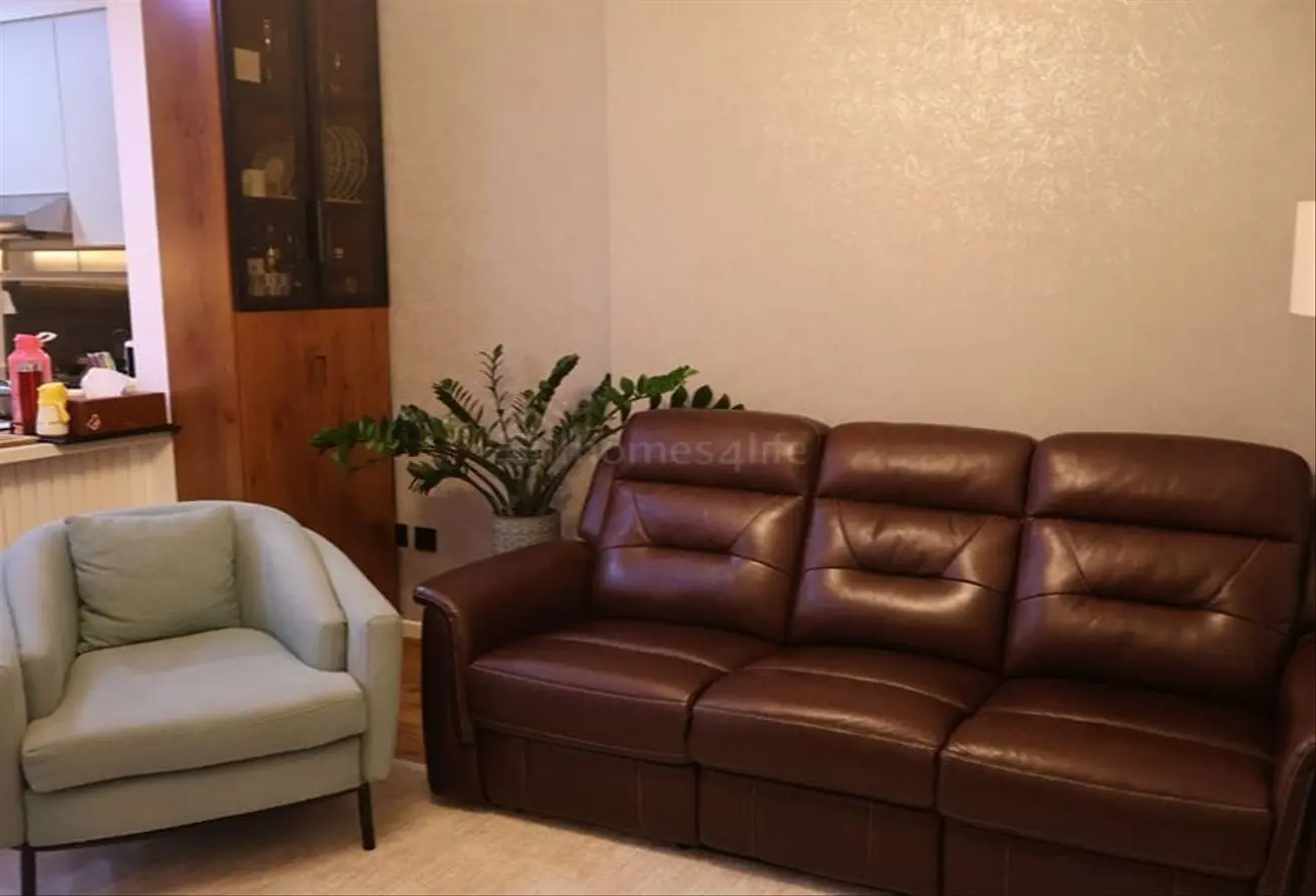 158706655 - Property Main Image