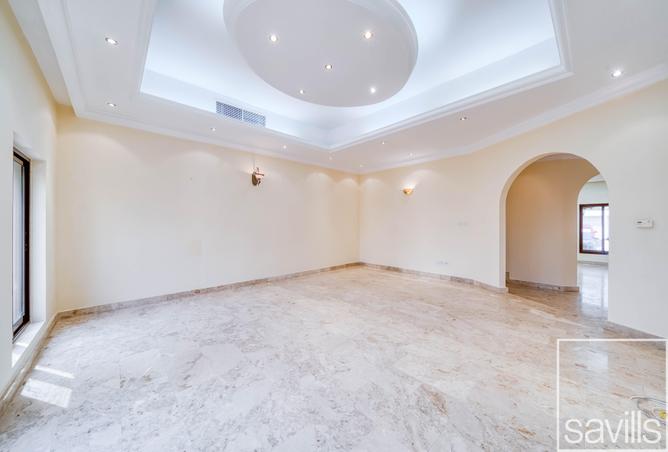 Prime Location | Spacious Layout | Well maintained