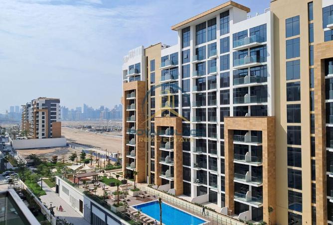 126109310 - Property Main Image