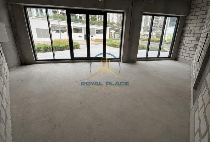 126109310 - Property Image 3