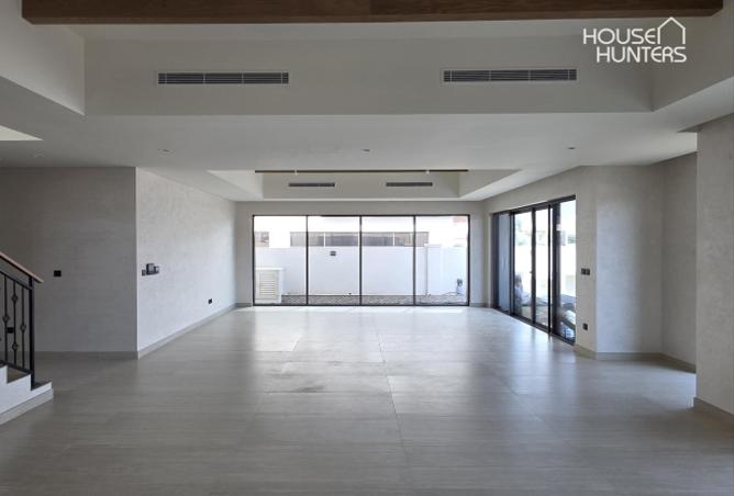 129745197 - Property Image 2