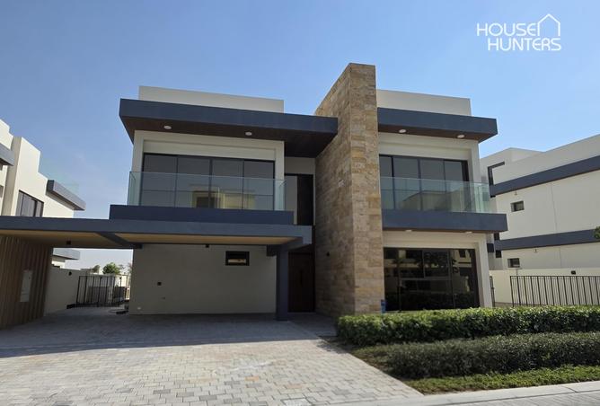 129745197 - Property Main Image